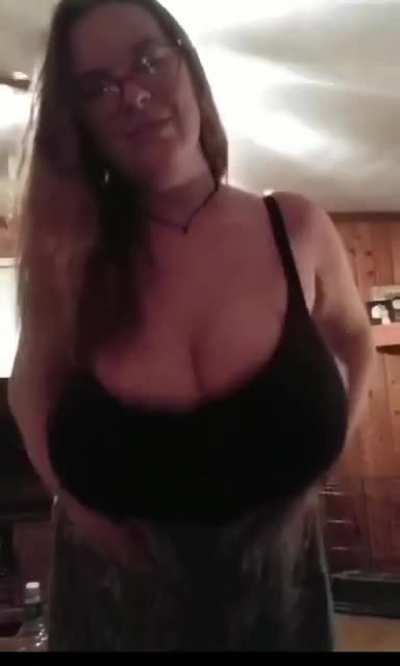 Wait for it
