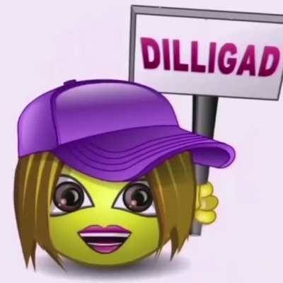 😏
