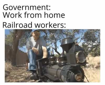 High Quality Meme