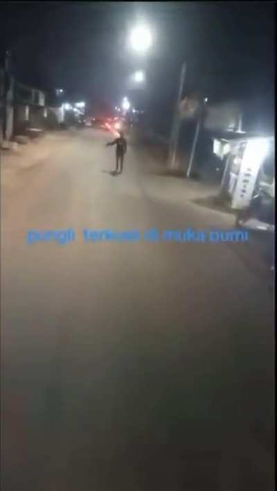 Wonderful Bekasi