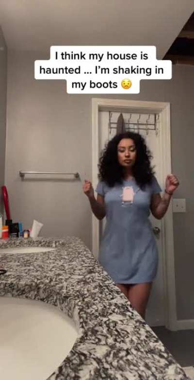name??