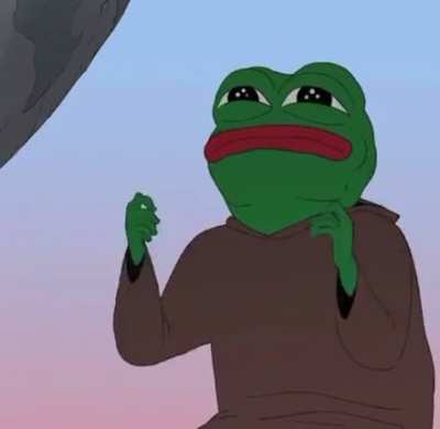 Pepe