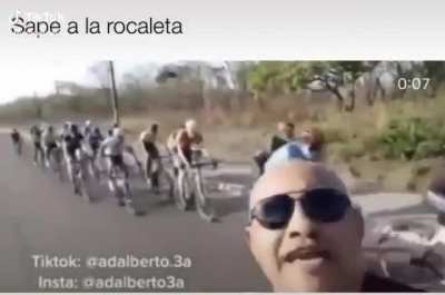 Fresqu&iacute;ssimo o video