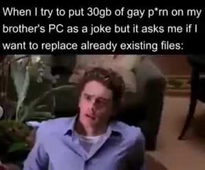 😭😭😭
