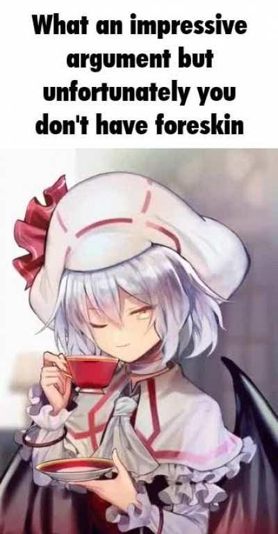happens