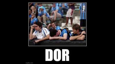 dor