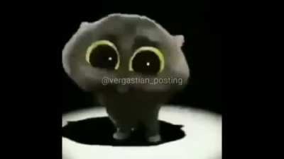El viejas cuando ve un meme con monas chinas