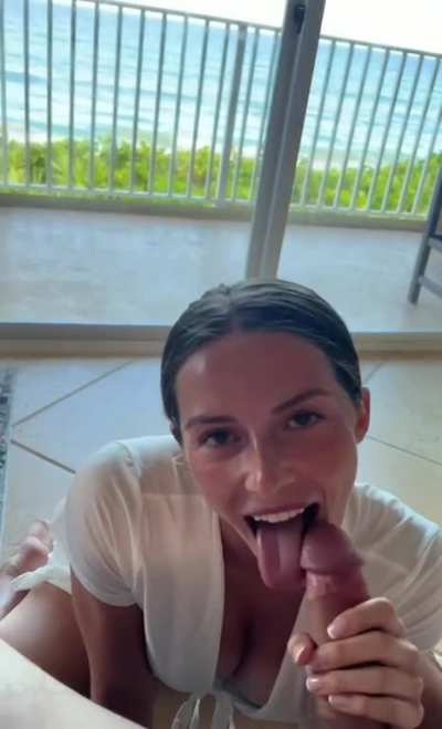 goddess gets it done