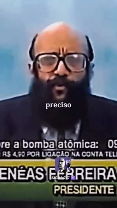 1 2 3...