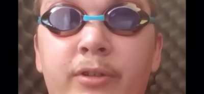 it is almost wednesday
