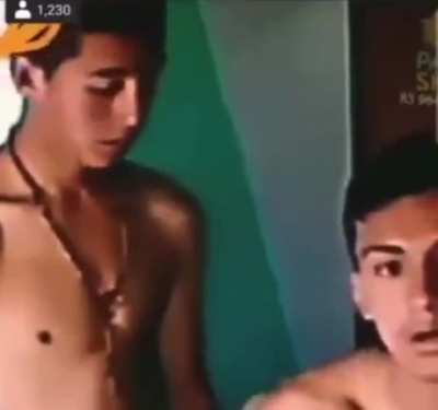197 - Video #2358