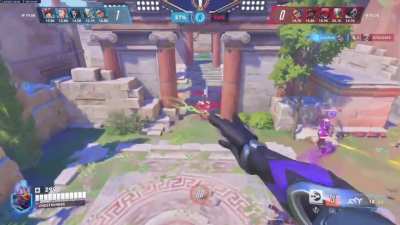 How do you guys feel about the stadium changes this season? I don't care much for them ngl
