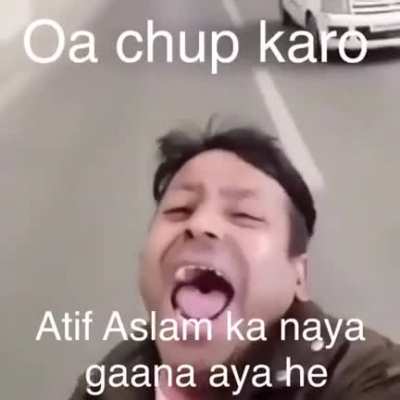 AaaaAaaaaaaaAAAAAAa
