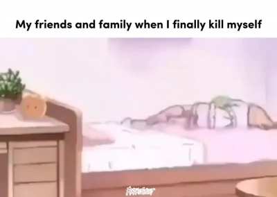 🍾