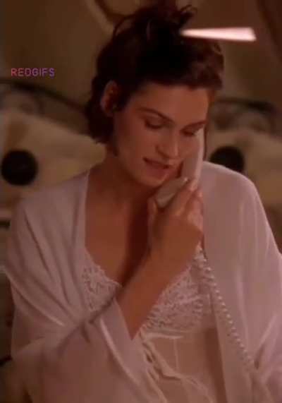 Framke Janssen
