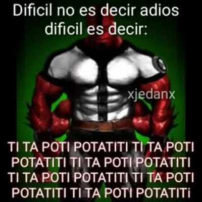 concuerdo