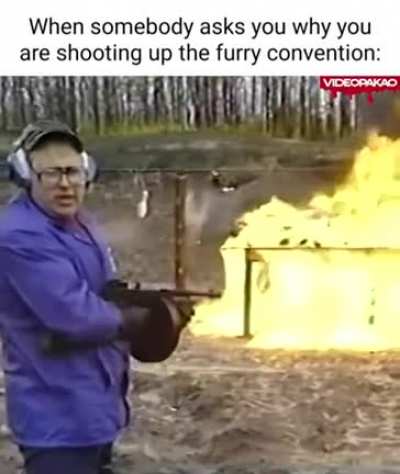 Who&rsquo;s with me
