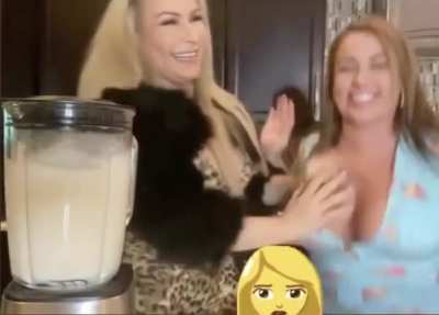 Jenni&Nattie