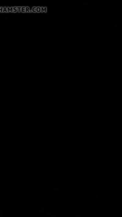 tr