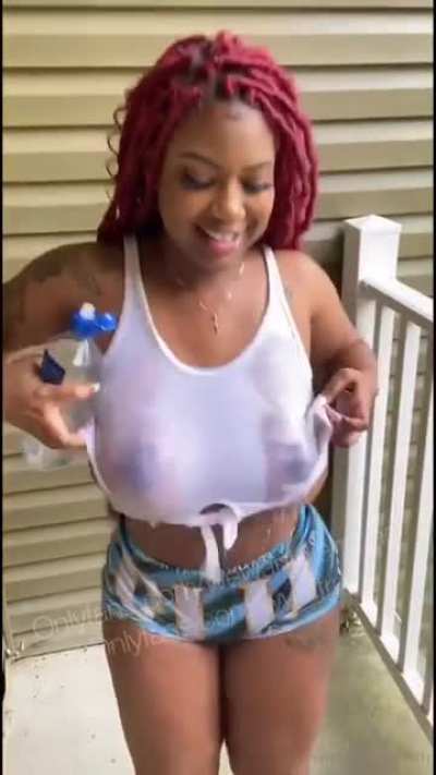 💎