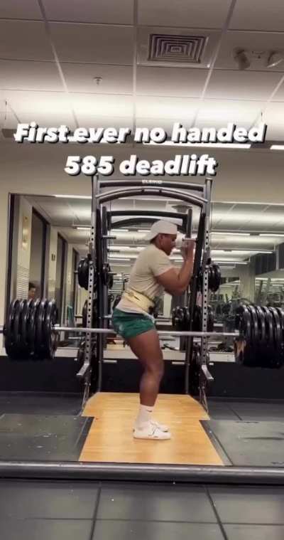 Wordington workout 
