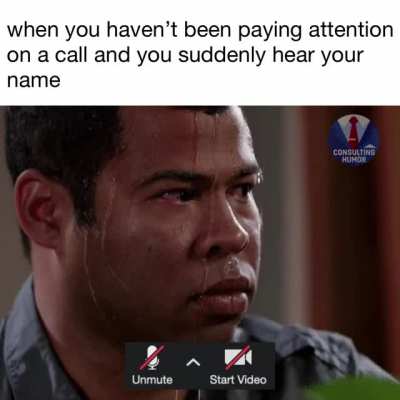 meirl