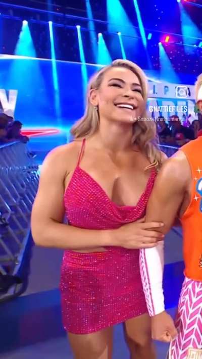 Natalya