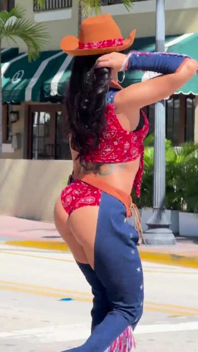 Sabrina