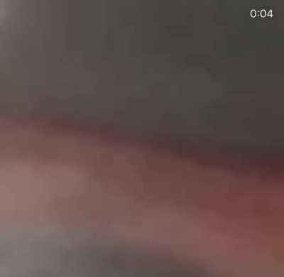 Bruh 😳😳🦧