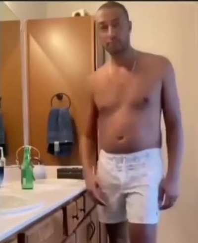 Legend: Men can change. Men: