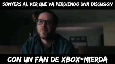 Si soy