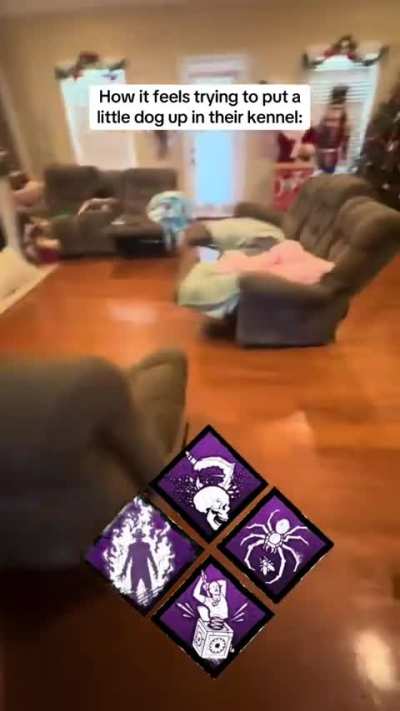I don&rsquo;t know how I could&rsquo;ve won this
