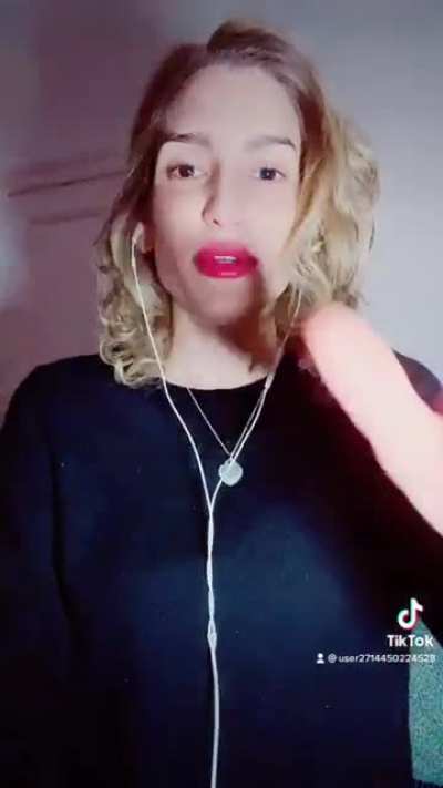 LINK IN DESCRIPTION / D&Eacute;TENDEZ-VOUS💖✨