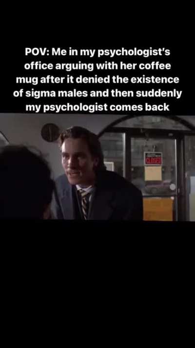 Me fr