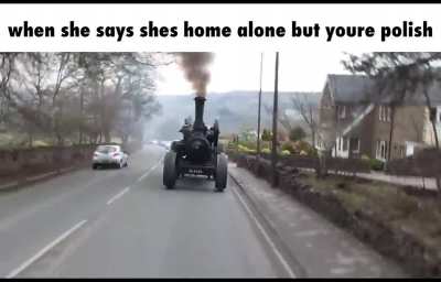 omw