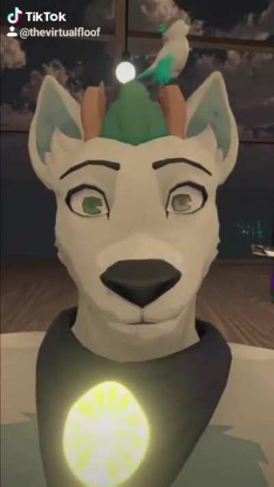 Tease_irl