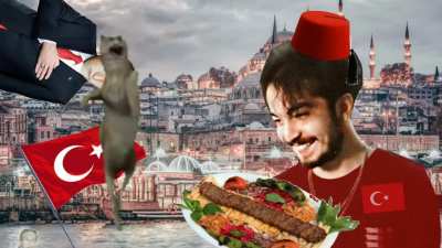 por&ccedil;ay but..
