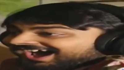 Ah