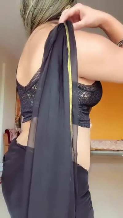 Rekha
