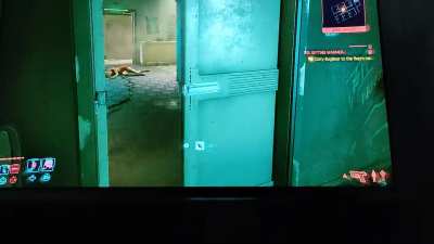 60sec & 6x bugs