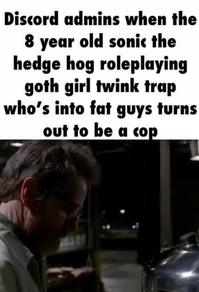 Breaking Rule