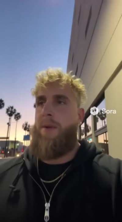 👀