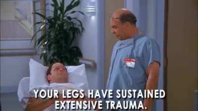 Going to the Gym After Quarantine