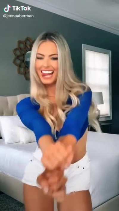 Wifey