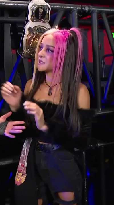 Dakota Kai