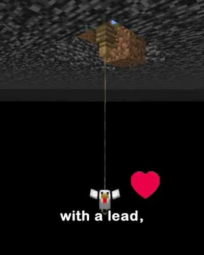 How to do it !