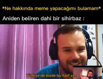 This is Ğ