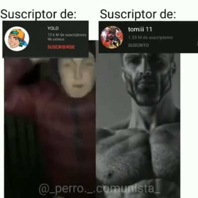 S i