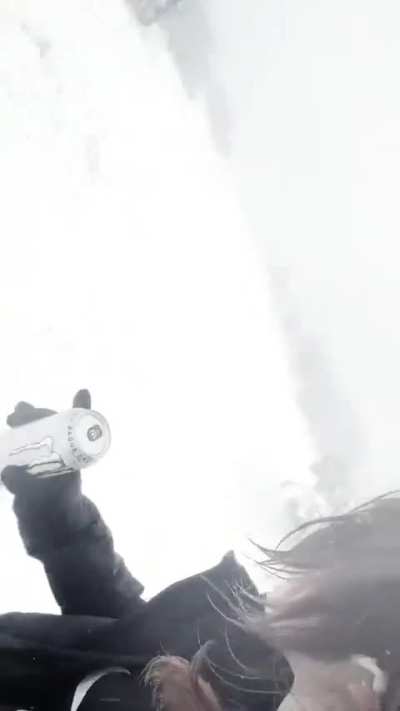 Snowthinky