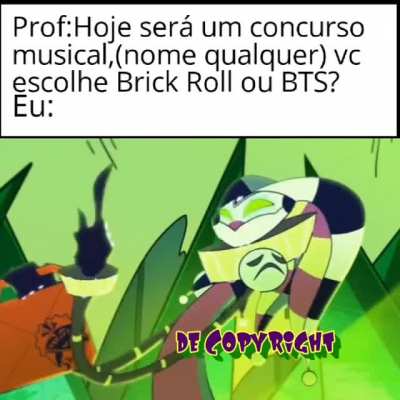 Palha&ccedil;ada
